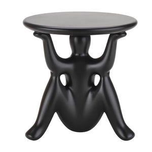 Help Yourself Side Table - Qeeboo