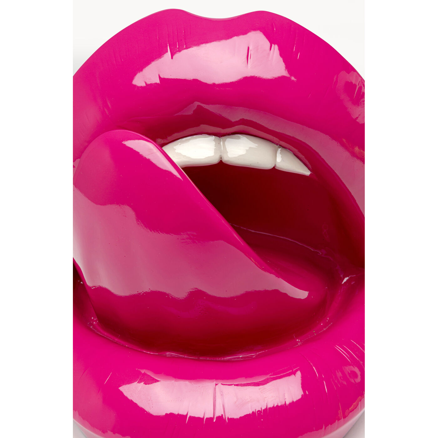Deco Object Hot Lips 26cm