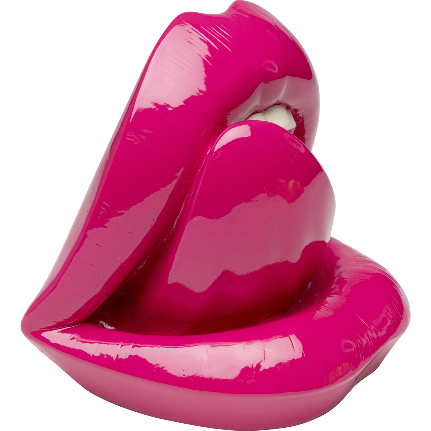 Deco Object Hot Lips 26cm