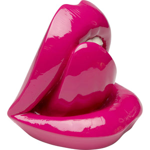 Deco Object Hot Lips 26cm