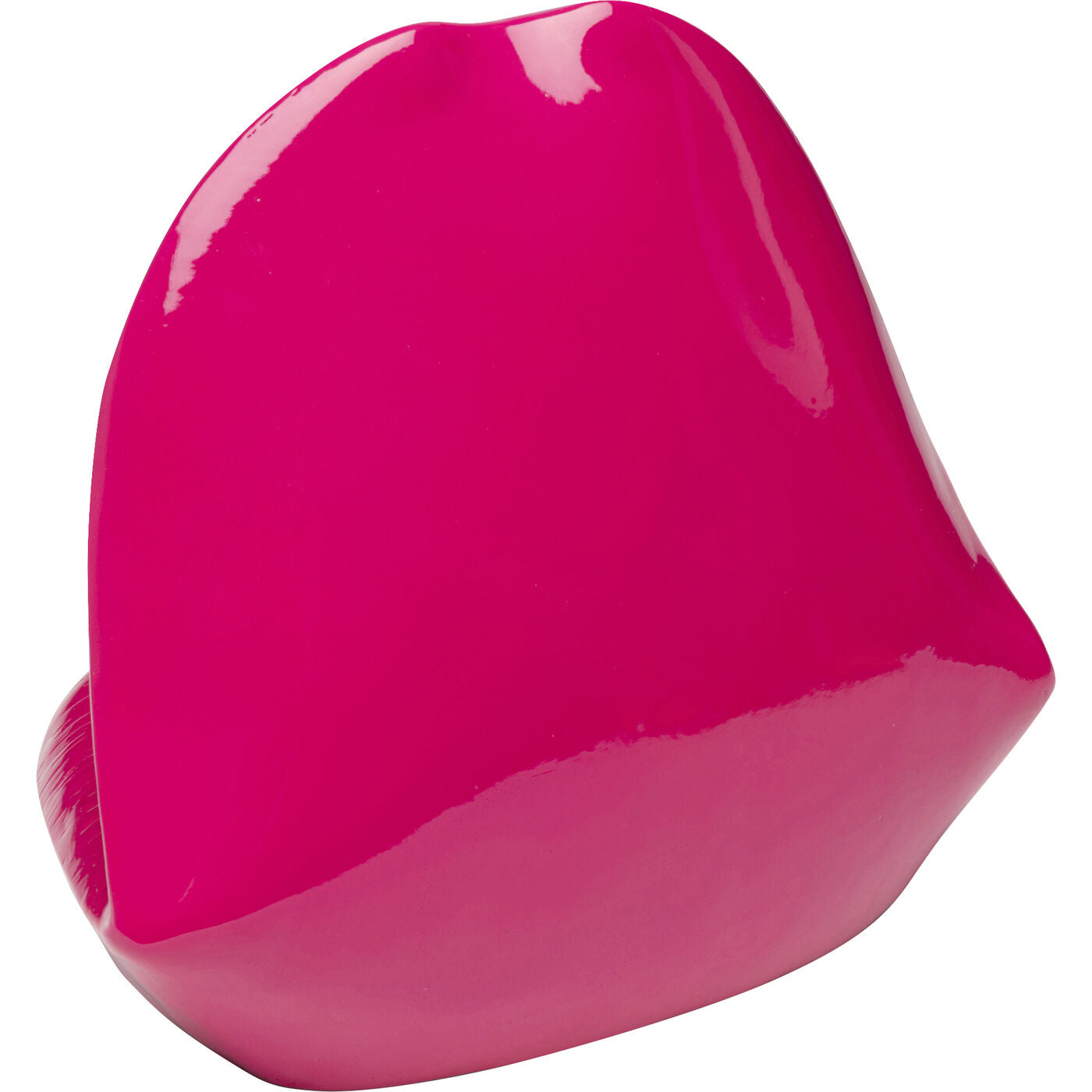 Deco Object Hot Lips 26cm