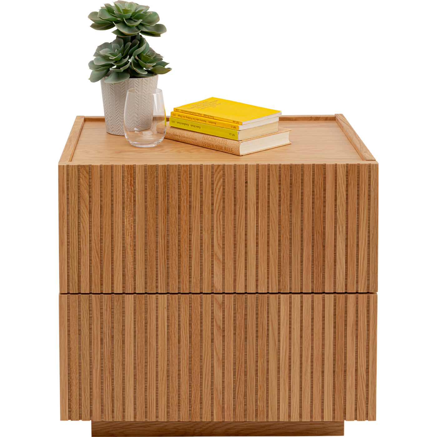 Dresser Small Brighton 55x50cm