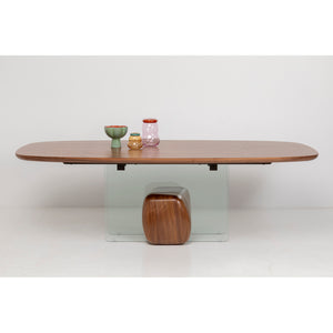 Table Pablo 240x110cm