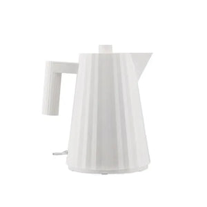Plissé Electric Kettle 100cl
