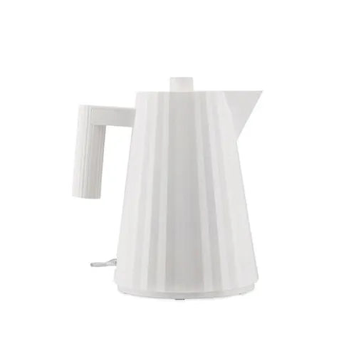 Plissé Electric Kettle 100cl