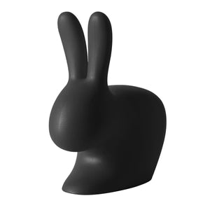 Qeeboo Rabbit Chair