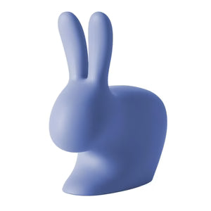 Qeeboo Rabbit Chair