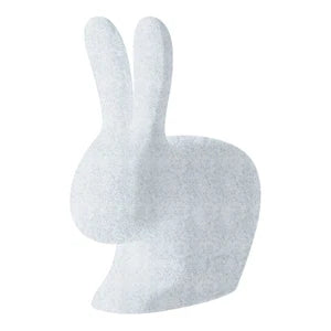 Qeeboo Rabbit Chair