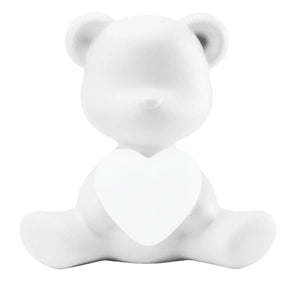 Teddy Love XS - Qeeboo