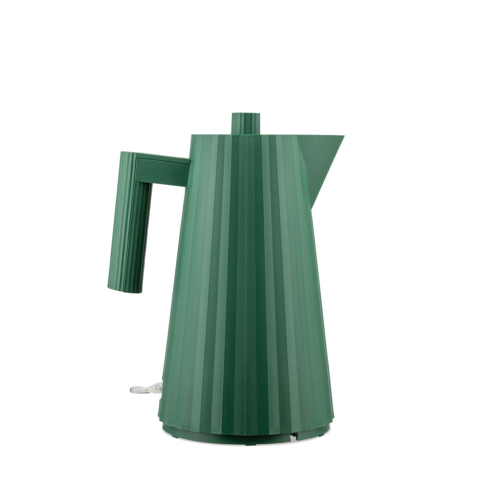 Plissé Electric Kettle 100cl