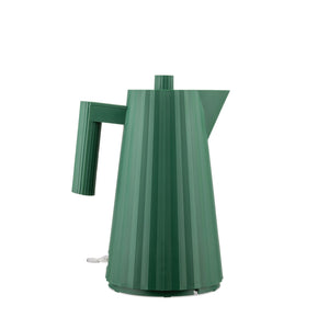 Plissé Electric Kettle 100cl