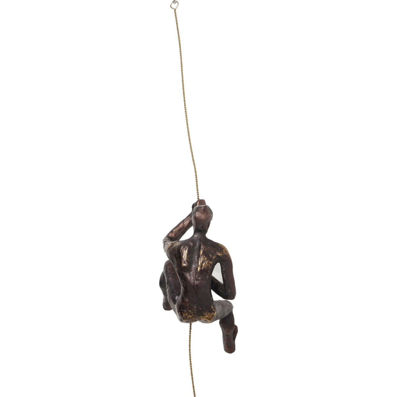 Wall Object Climber Rope 23 cm