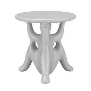 Help Yourself Side Table - Qeeboo