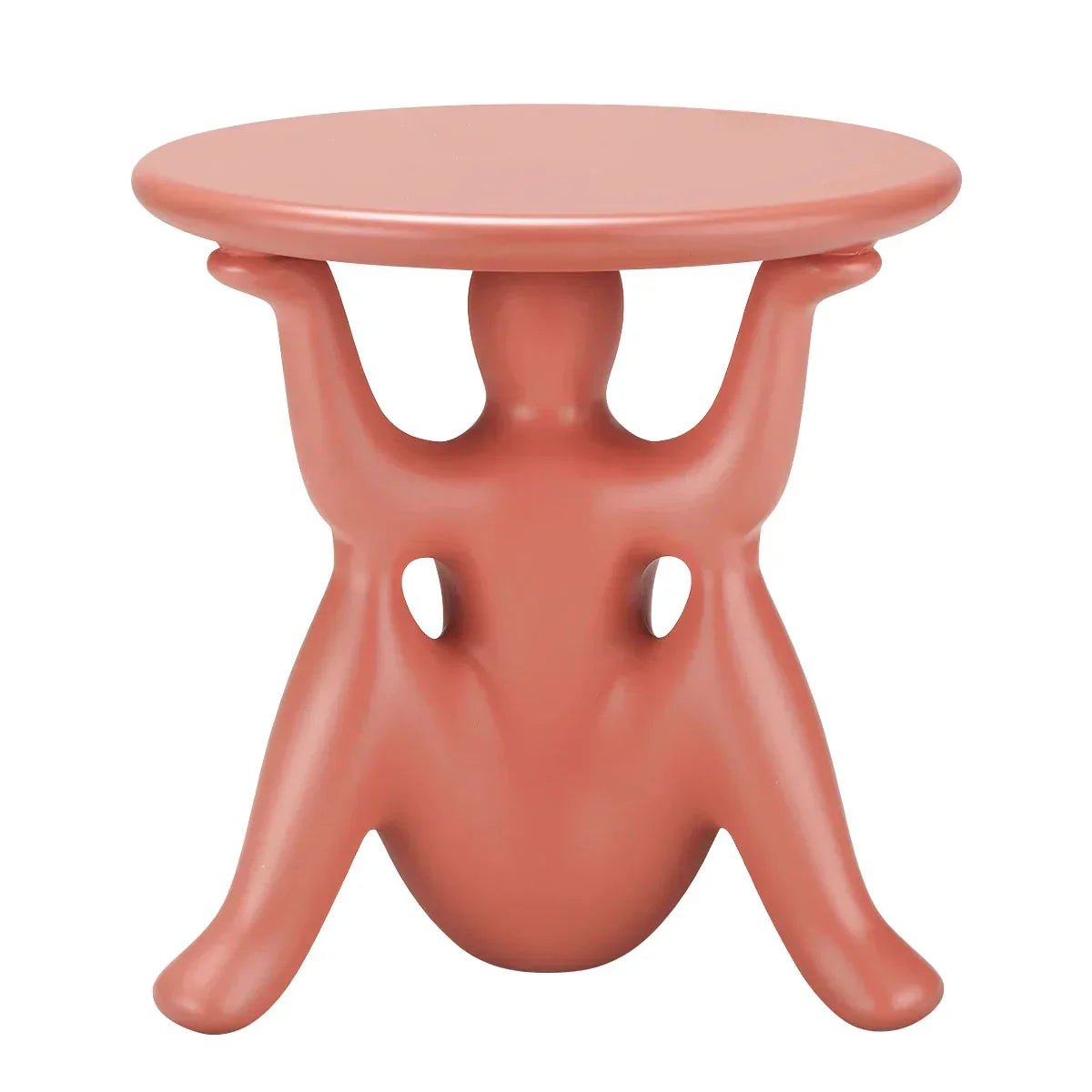 Help Yourself Side Table - Qeeboo