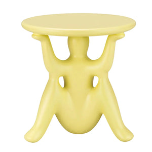 Help Yourself Side Table - Qeeboo