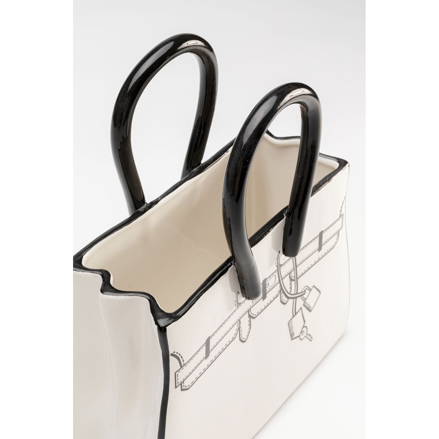 Vase Favola Bag 31cm