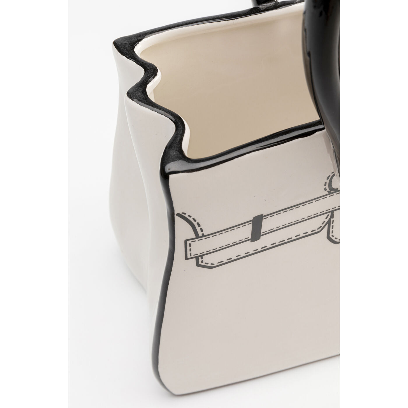Vase Favola Bag 31cm