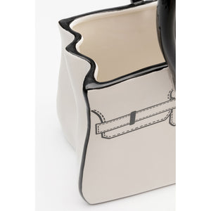 Vase Favola Bag 31cm