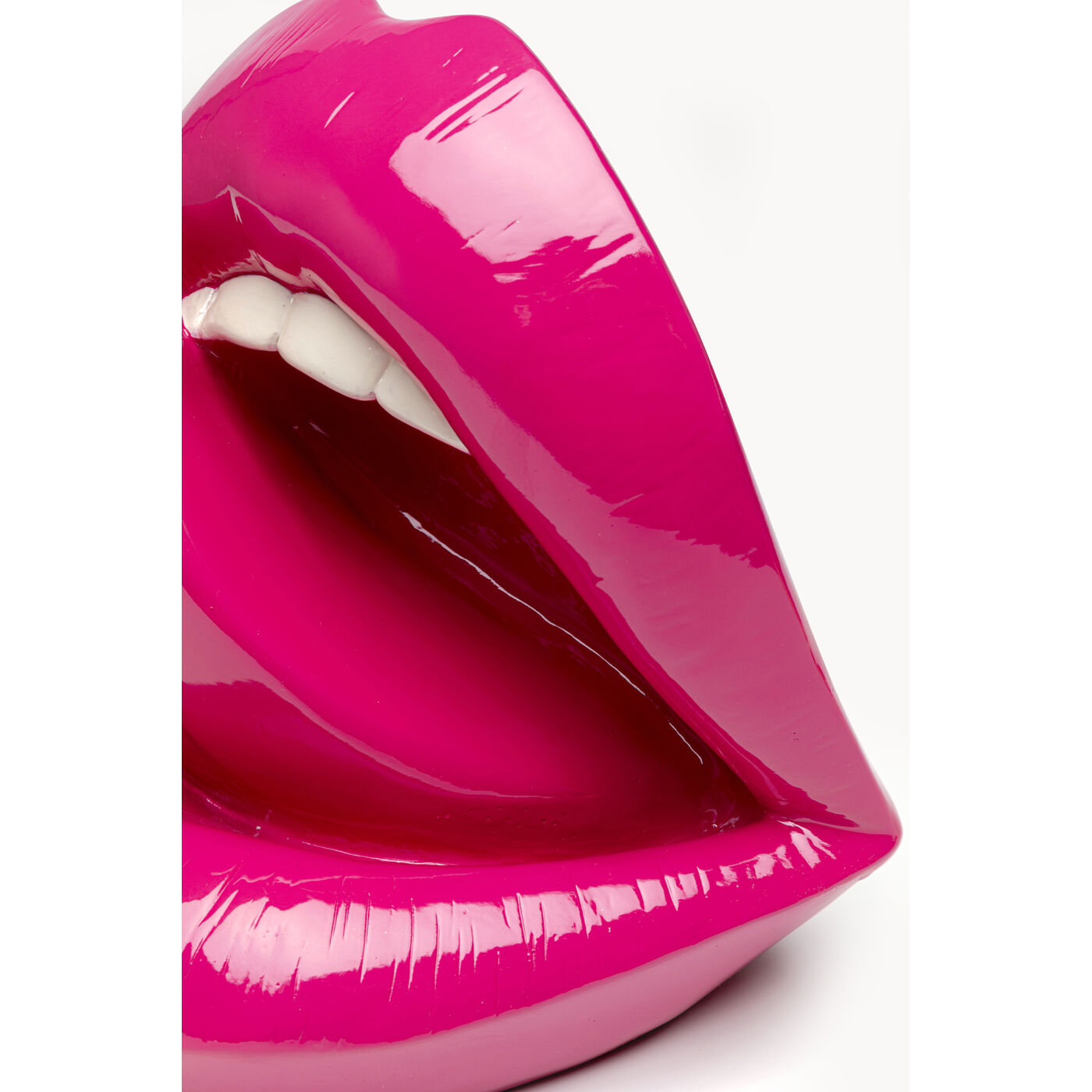 Deco Object Hot Lips 26cm