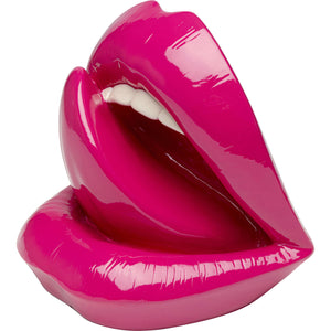 Deco Object Hot Lips 26cm