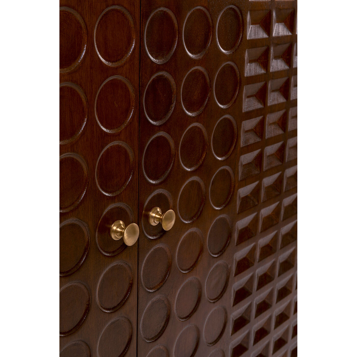 Wardrobe Spice 115cm