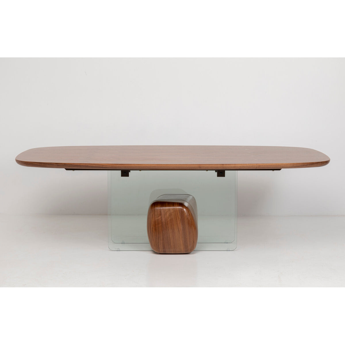 Table Pablo 240x110cm
