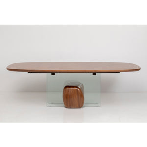 Table Pablo 240x110cm