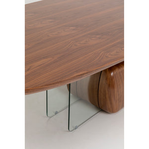 Table Pablo 240x110cm