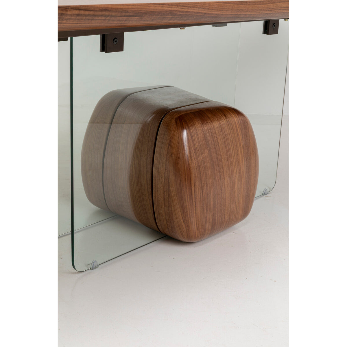 Table Pablo 240x110cm
