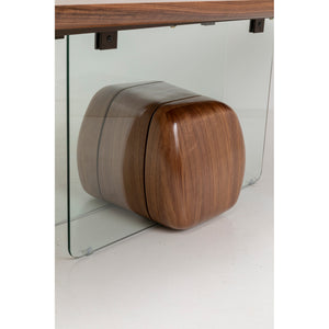 Table Pablo 240x110cm