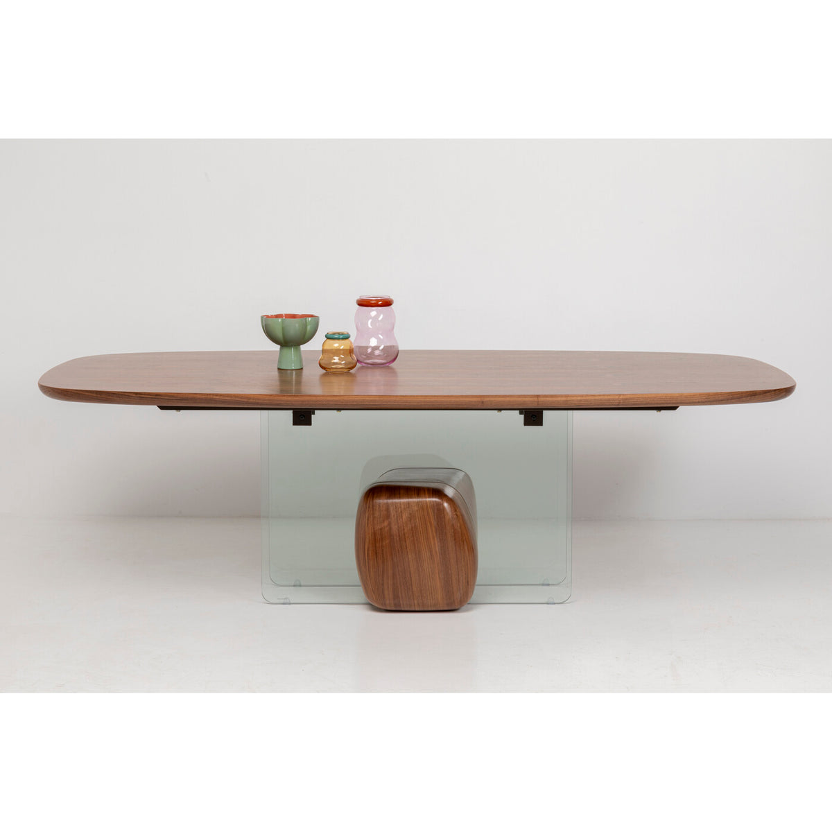 Table Pablo 240x110cm