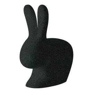 Qeeboo Rabbit Chair