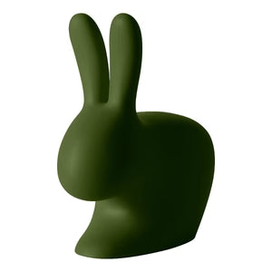 Qeeboo Rabbit Chair