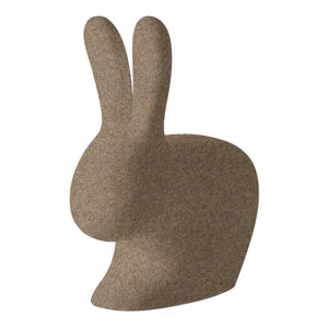 Qeeboo Rabbit Chair