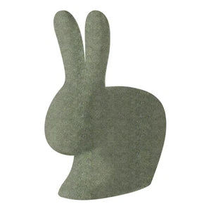 Qeeboo Rabbit Chair