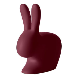 Qeeboo Rabbit Chair