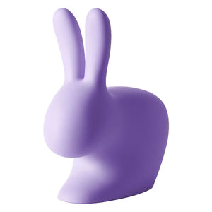 Qeeboo Rabbit Chair