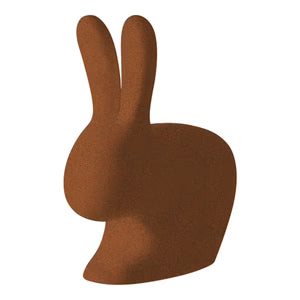 Qeeboo Rabbit Chair