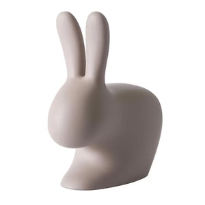 Qeeboo Rabbit Chair