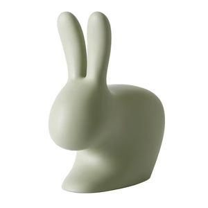 Qeeboo Rabbit Chair
