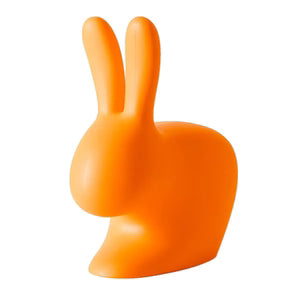 Qeeboo Rabbit Chair