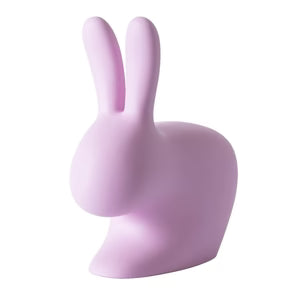 Qeeboo Rabbit Chair