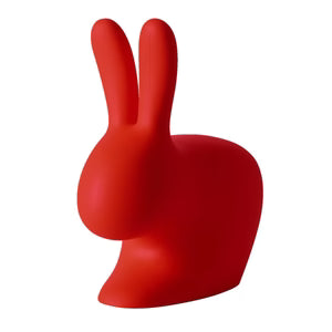 Qeeboo Rabbit Chair