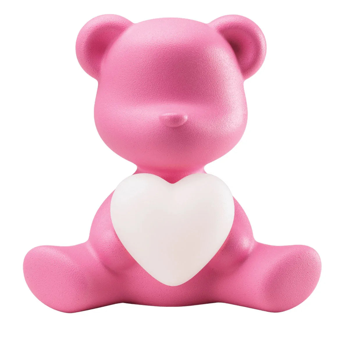 Teddy Love XS - Qeeboo