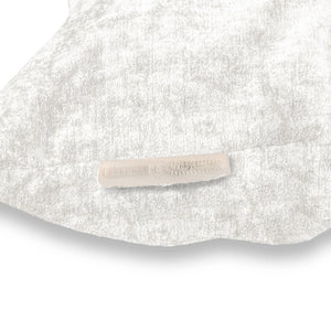 Comfy Sofa White