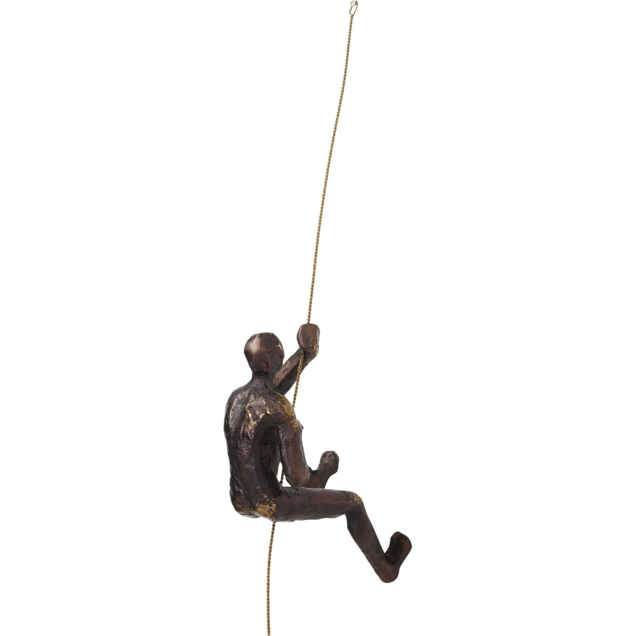 Wall Object Climber Rope 23 cm