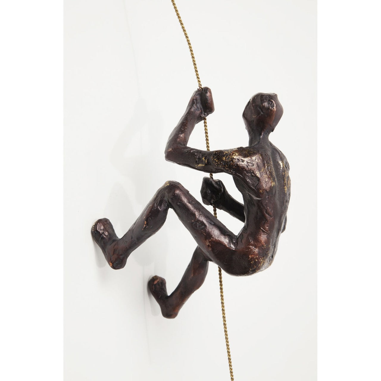 Wall Object Climber Rope 23 cm