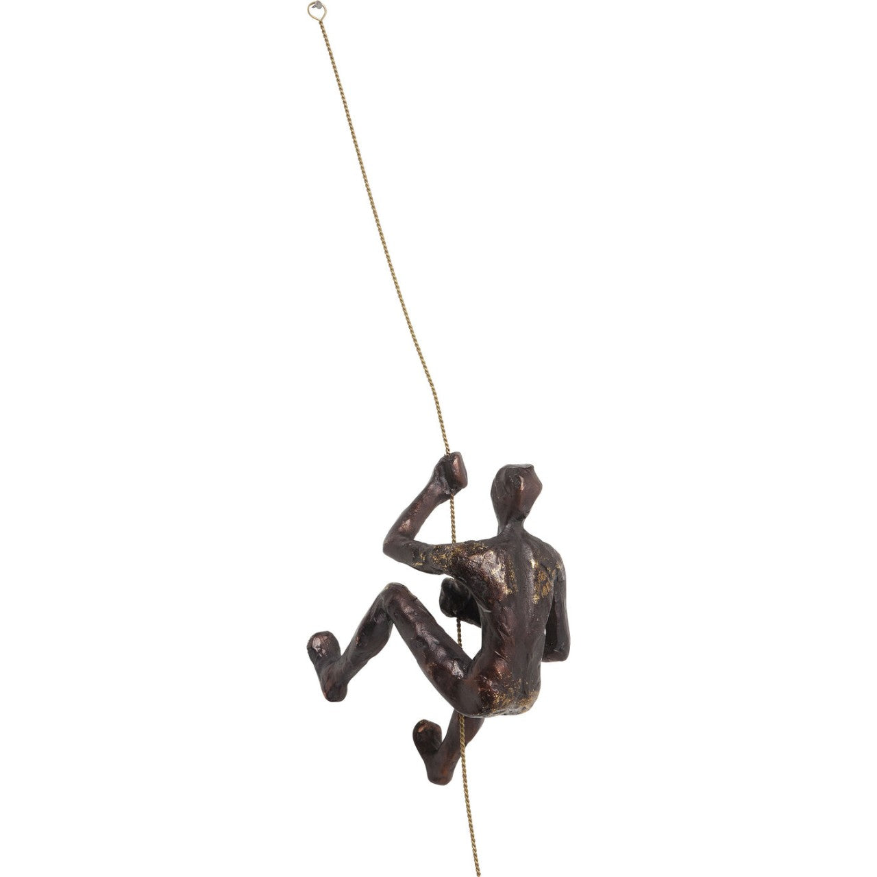 Wall Object Climber Rope 23 cm