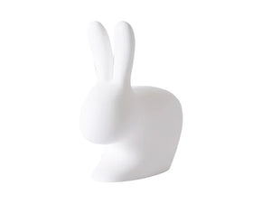 Qeeboo Rabbit Chair