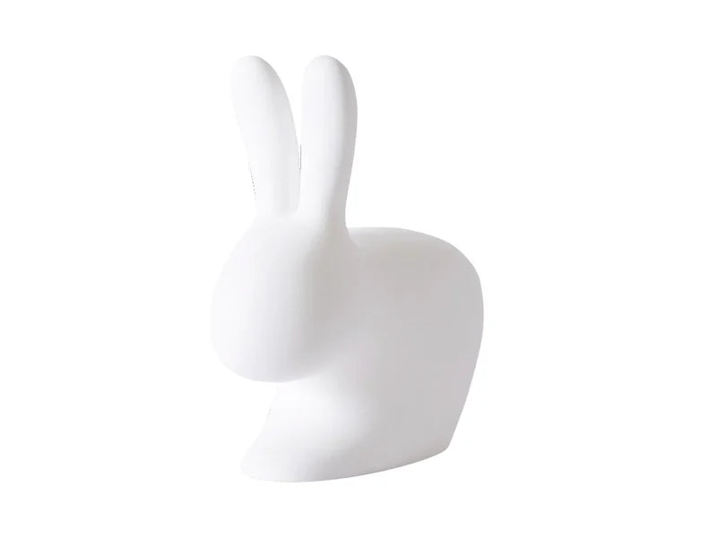 Qeeboo Rabbit Chair